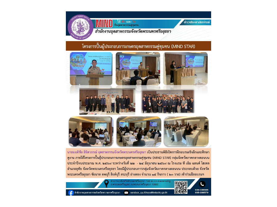Hover Image